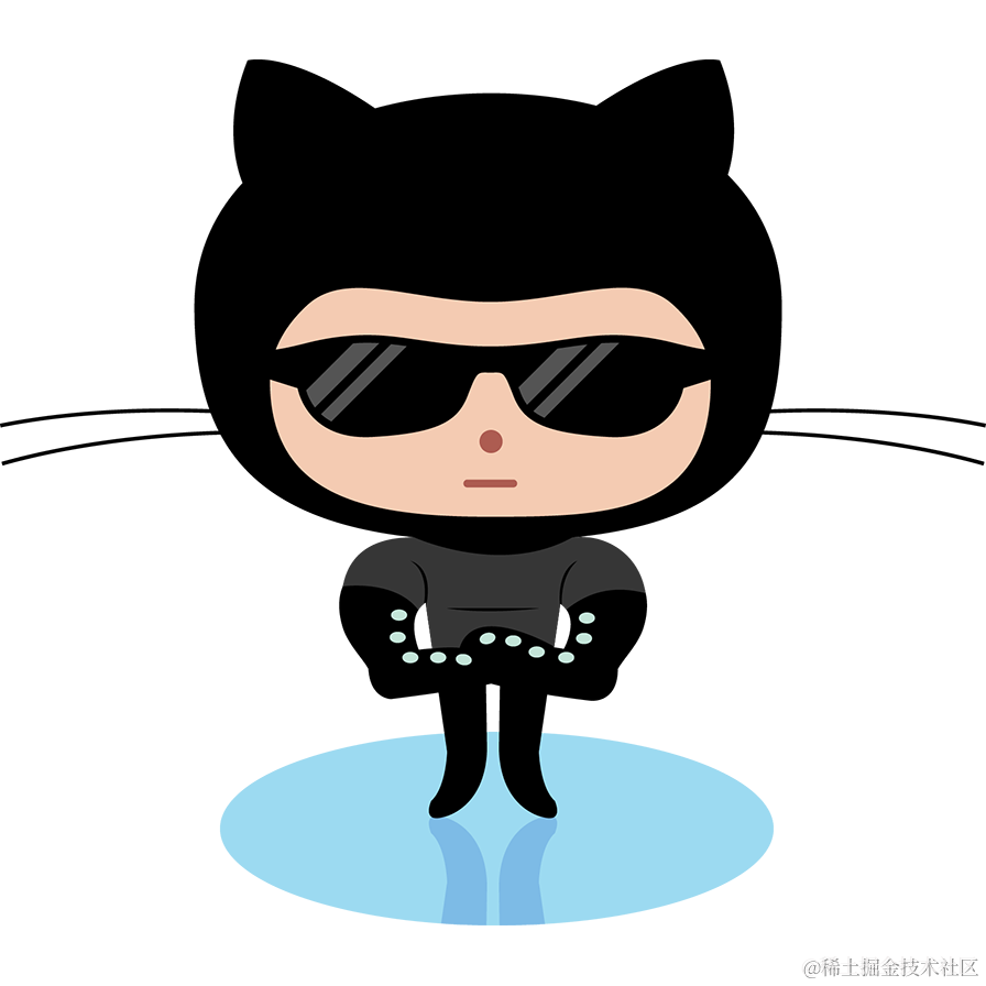 GitHub宝藏