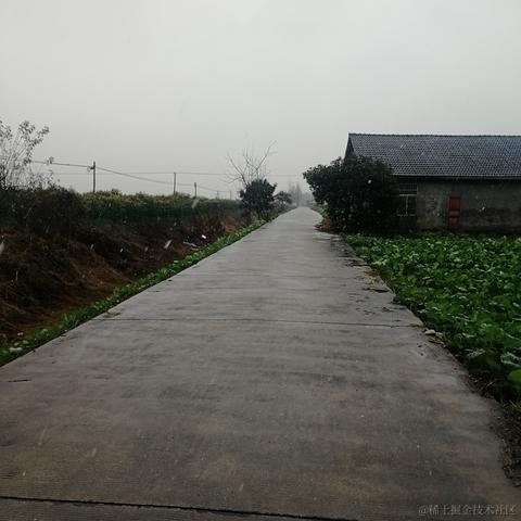 TheWQ于2022-07-06 10:05发布的图片