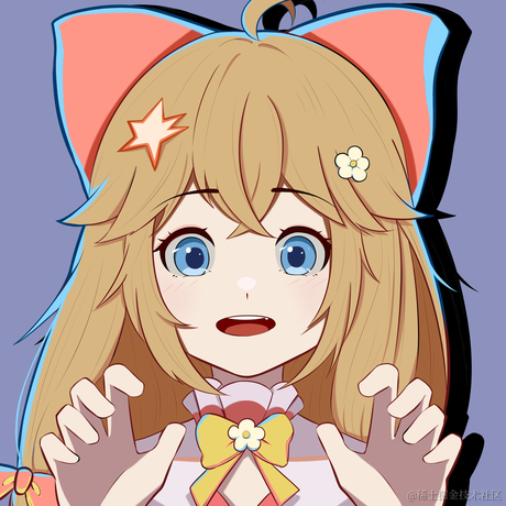 黑了于2022-11-26 03:51发布的图片