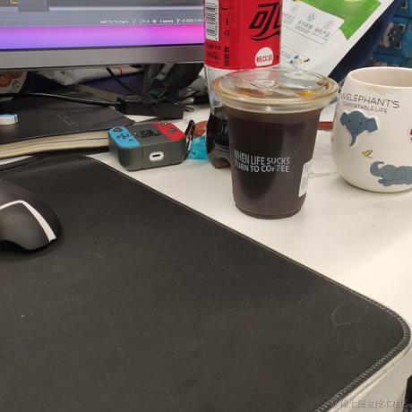 保安小胡于2022-11-29 14:07发布的图片