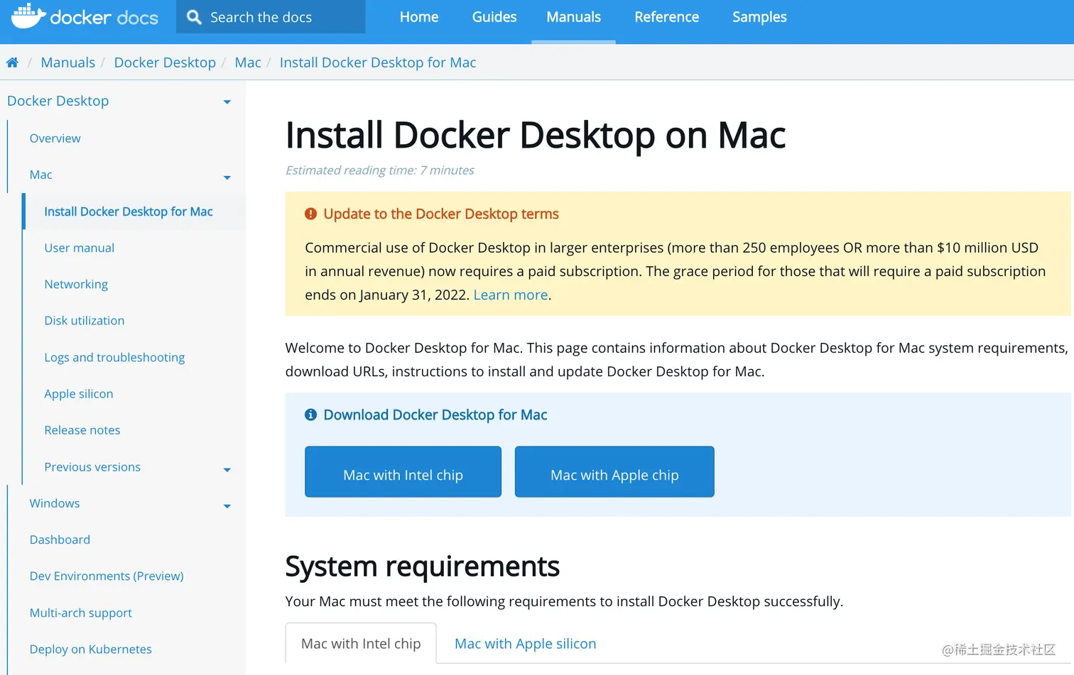截屏2022-02-15 下午9.32.08.png