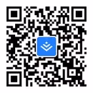 微信扫一扫