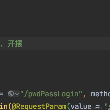 Marcher丶于2022-09-01 17:11发布的图片