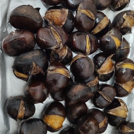 名字都不好起了于2022-11-27 23:18发布的图片