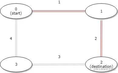 untitled-diagram-1-1.jpg