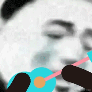 苏海有桥w于2021-10-26 09:11发布的图片