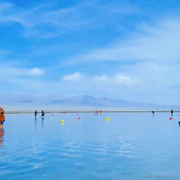 尚影嫣于2022-10-08 20:39发布的图片