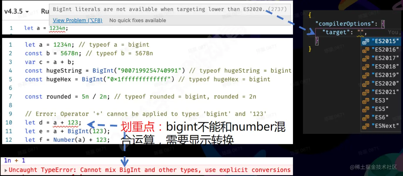QQ截图20211015104533.png
