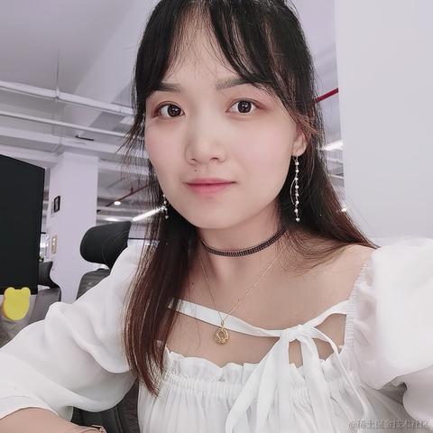 搬砖的小冬菇呀于2020-09-10 16:25发布的图片