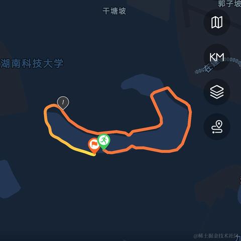 hellozmc于2022-09-24 22:45发布的图片