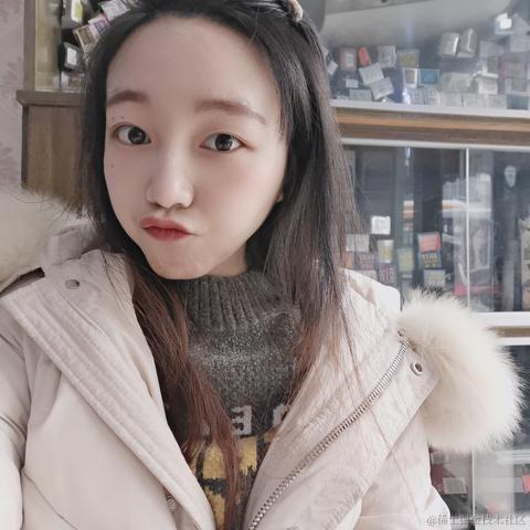 已注销于2021-01-10 15:25发布的图片