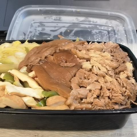 狼嘉晚牛乃于2022-11-16 22:37发布的图片