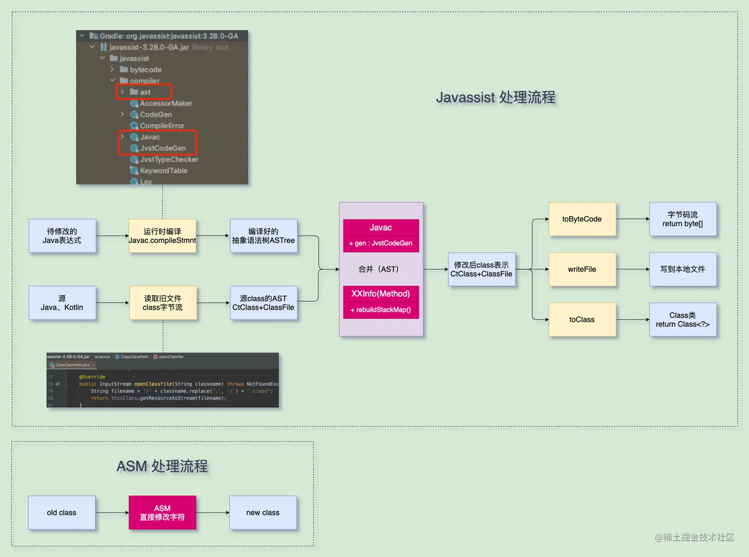 WX20210628-180227@2x.png