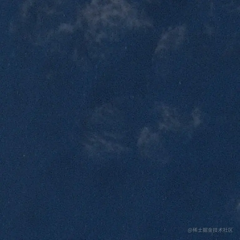 00003e153.jpg