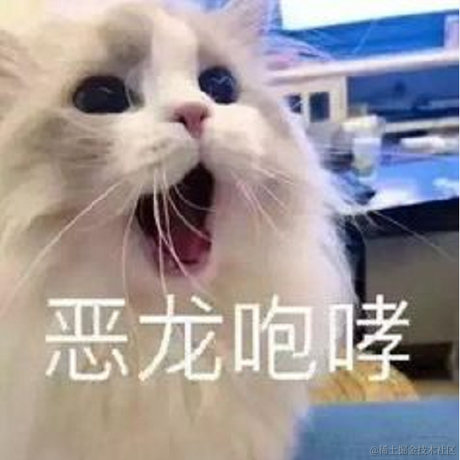 已注销于2021-04-07 08:43发布的图片