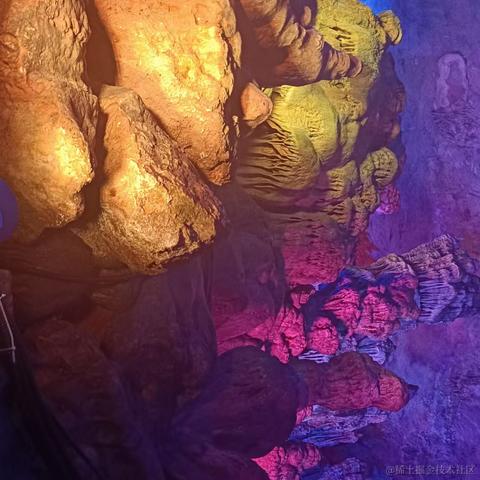 onetwo于2023-05-20 21:14发布的图片