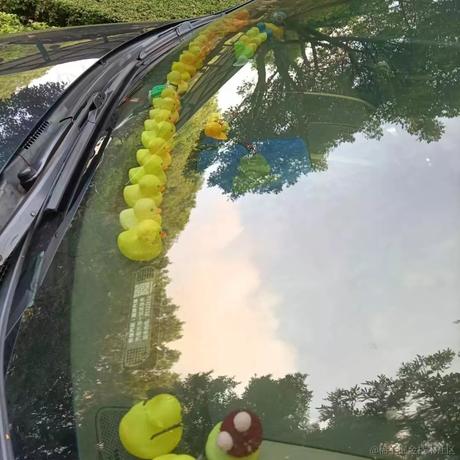 汽水味的小盆友于2022-11-18 18:55发布的图片