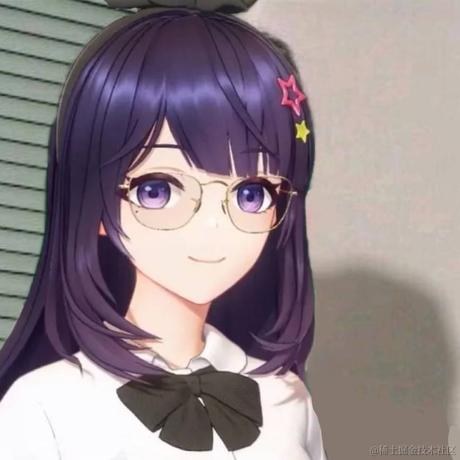 小钻头大年糕于2022-11-29 11:24发布的图片