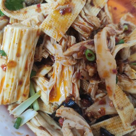 我爱asoul于2023-06-23 19:41发布的图片