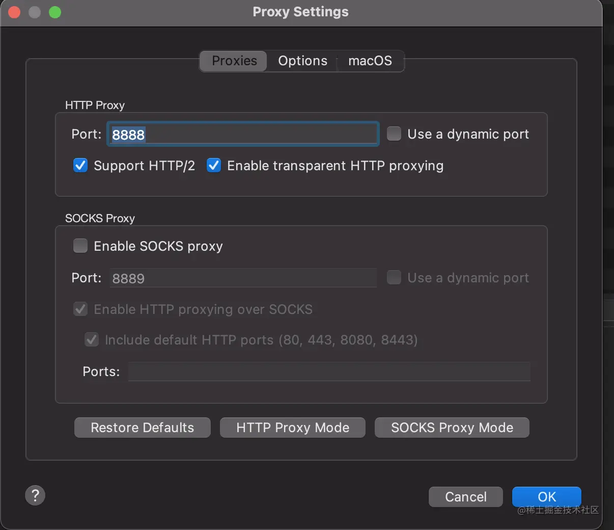 截屏2021-03-21 下午9.22.39.png