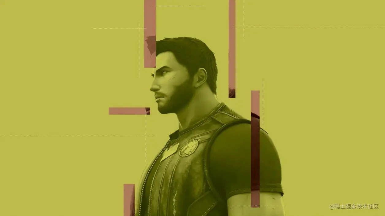 数据结构与算法（思路）