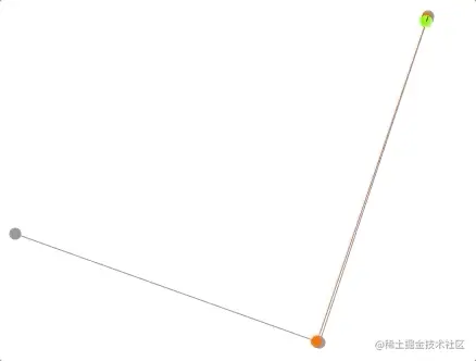 2-bezier.gif