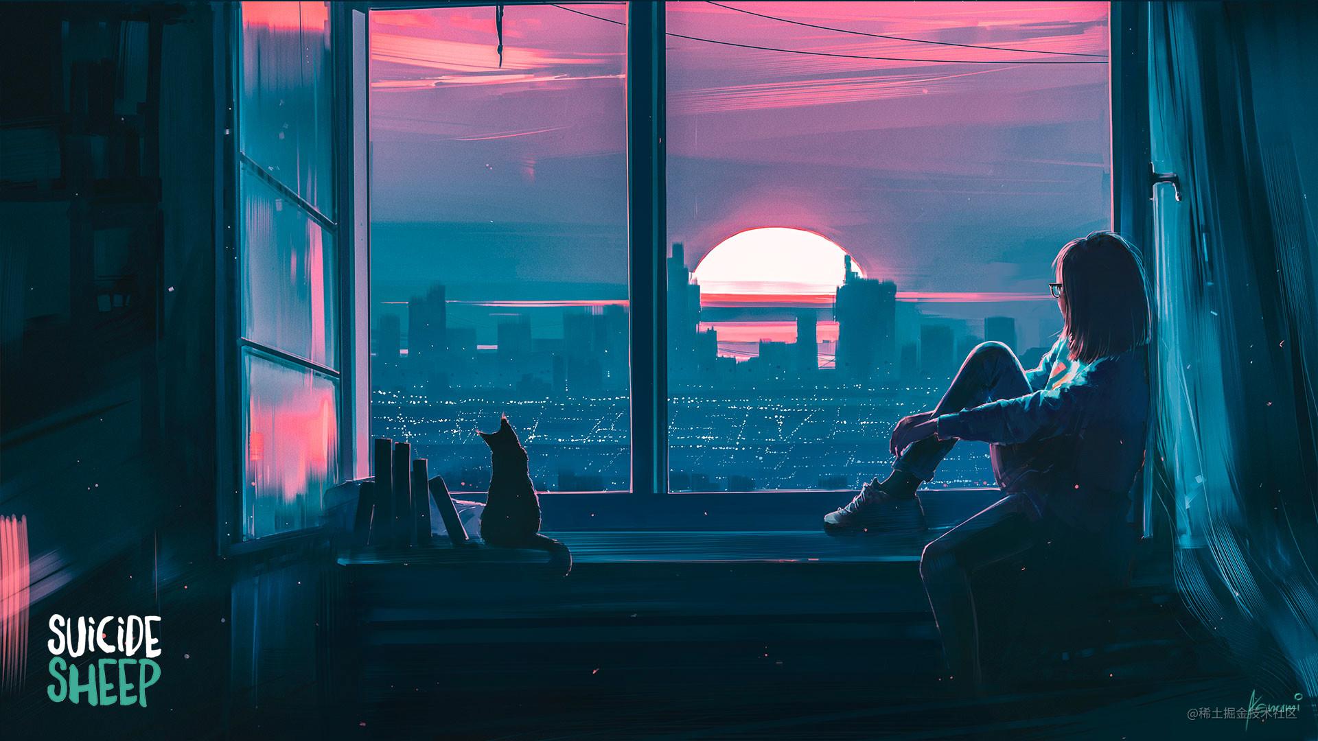 年终总结