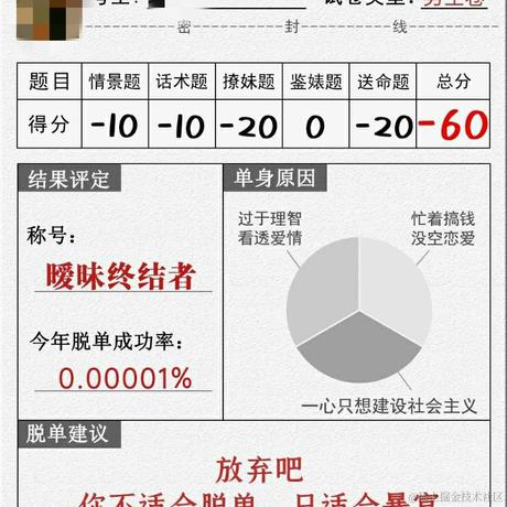 穆克于2021-05-20 10:16发布的图片