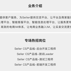 Gopal于2021-05-06 23:51发布的图片