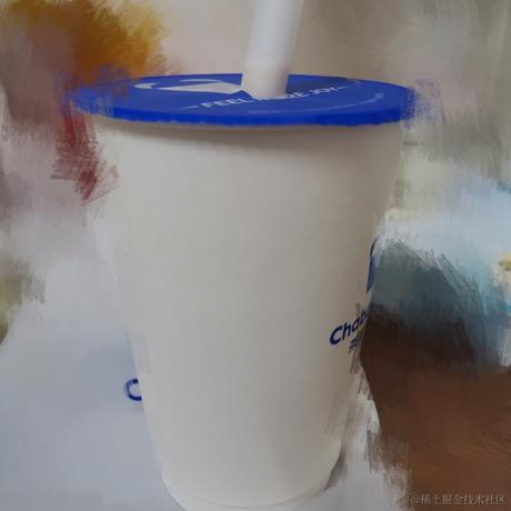 BK0717星辰于2022-12-28 21:04发布的图片