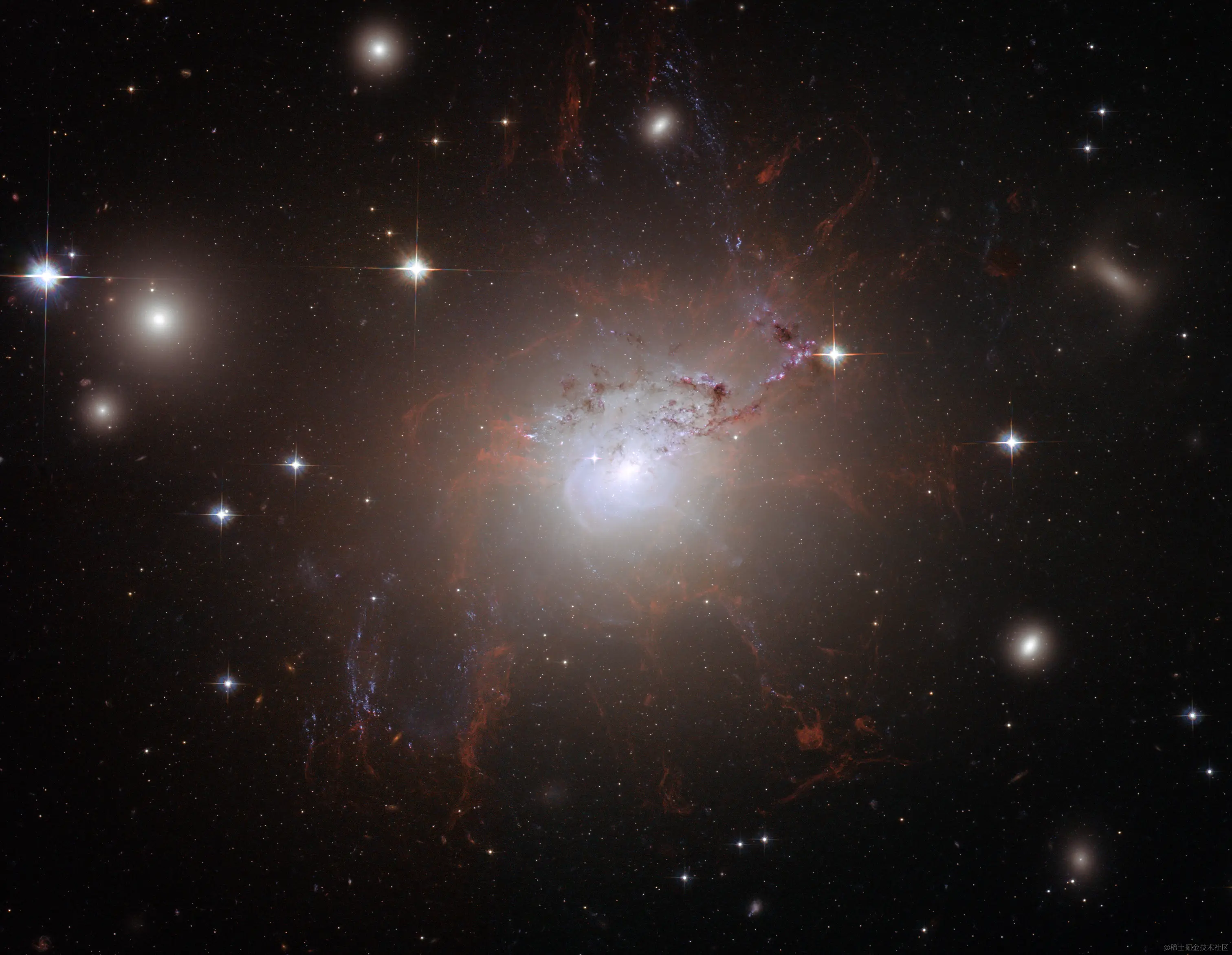 ActiveGalaxyNGC1275_ap230126.jpg