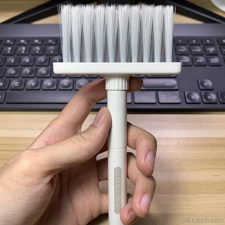 雨后的路于2022-01-05 09:50发布的图片