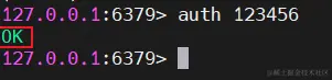 Snipaste_2023-11-27_17-36-13.png
