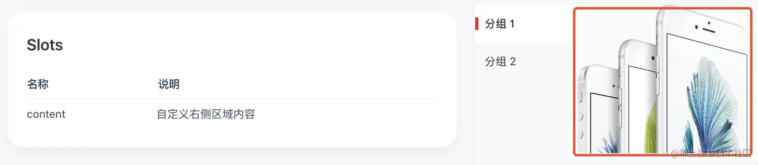 Pasted image 20230306111046.png