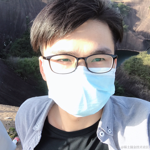 高并发qaq于2020-11-25 11:29发布的图片