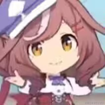 _咚咚_于2023-06-28 20:36发布的图片