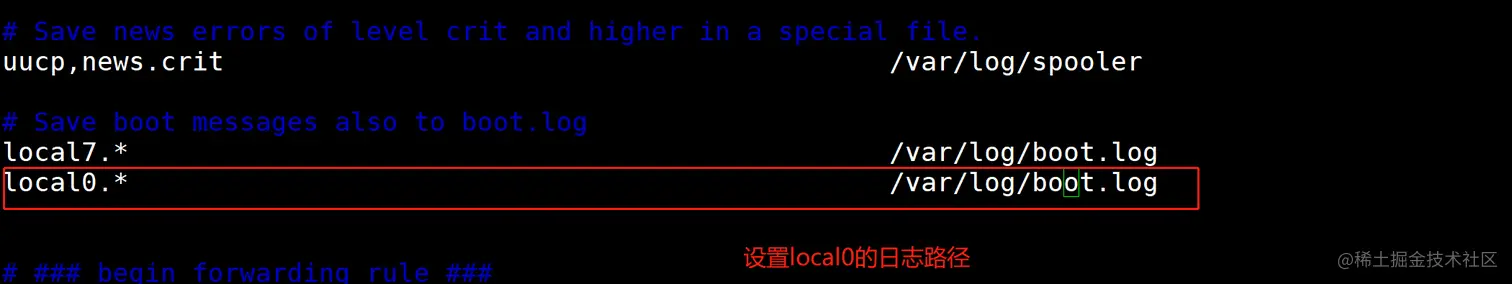 微信截图_20230731170953.png