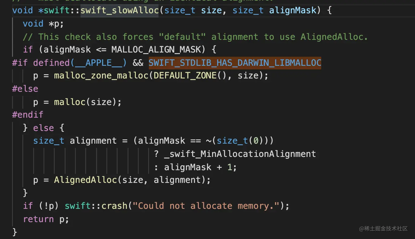 截屏2022-01-20 下午7.37.54.png