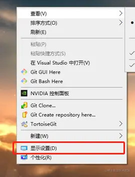 a32ddad6-388d-11ed-ae92-722449a7d20a.png