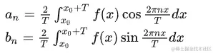 image-20230821020020904.png