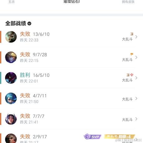 剑侠客于2023-12-28 10:34发布的图片