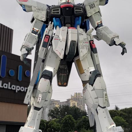 新新雷于2023-07-29 23:20发布的图片