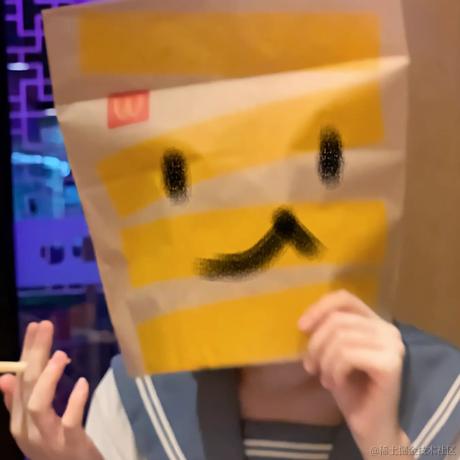 幽箬筱于2022-11-28 08:08发布的图片