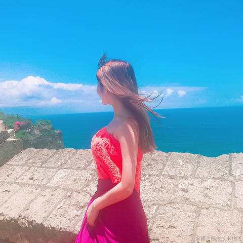 凌拾一于2024-06-04 19:28发布的图片