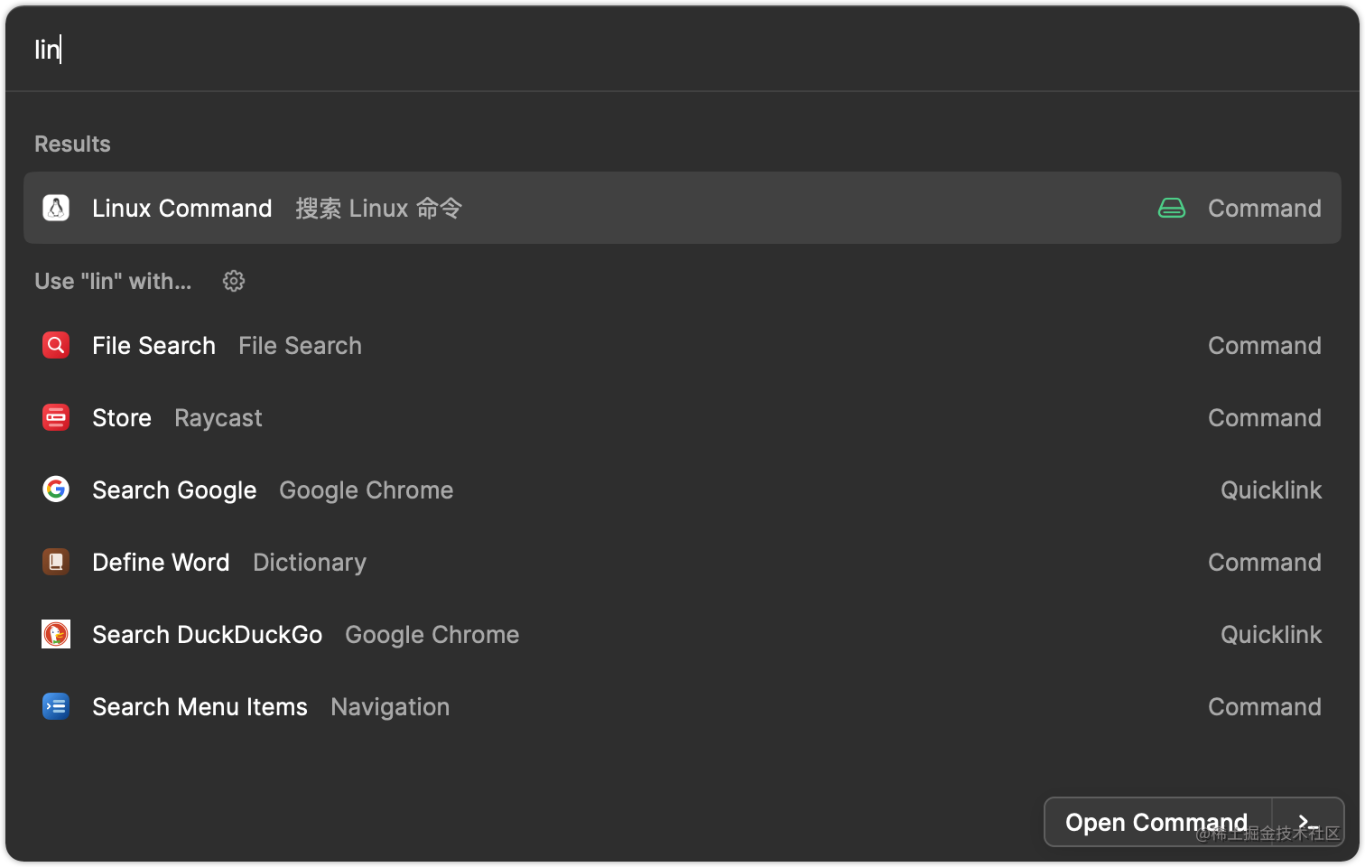 鸟哥的Linux私房菜