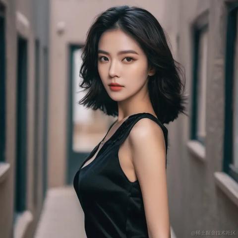 襄垣于2023-11-08 17:42发布的图片