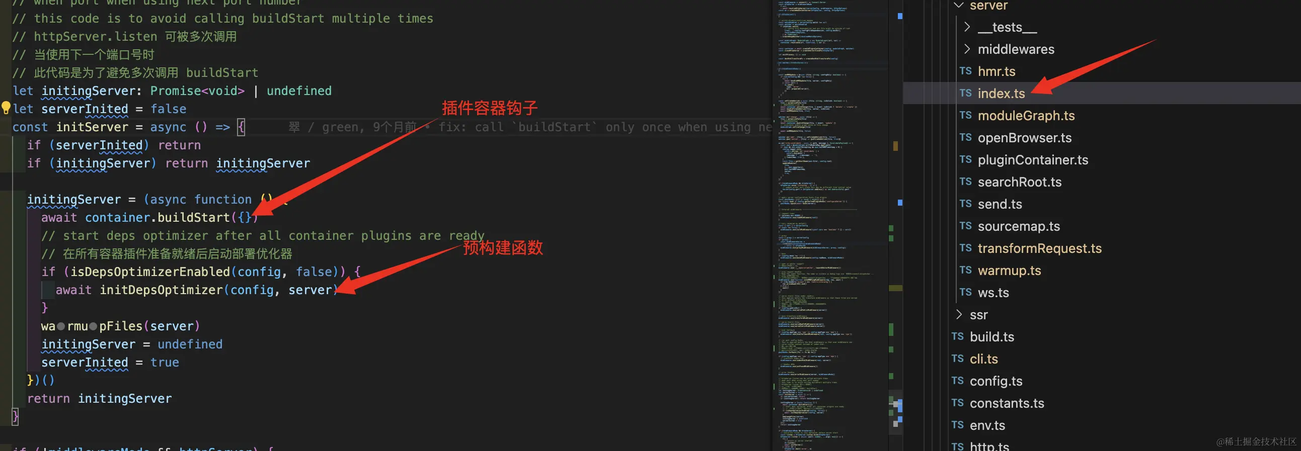 image-20231231003051867.png