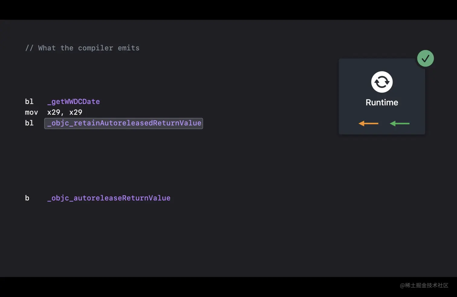 截屏2022-06-22 16.39.19.png