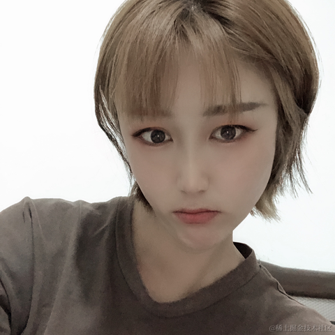 王逗逗0于2020-10-15 22:14发布的图片