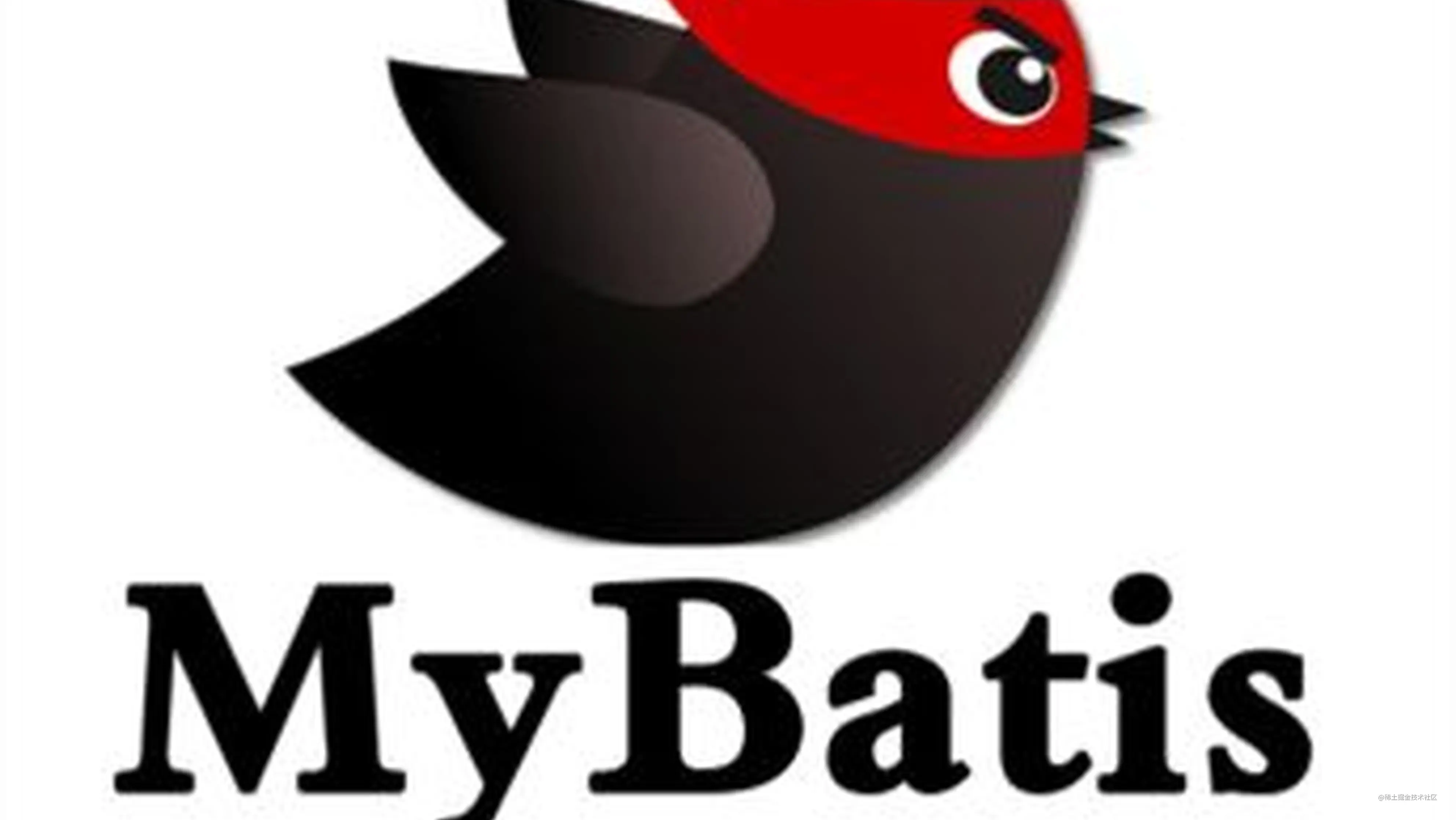 IDEA SpringBoot-Mybatis实现增删改查(CRUD) - 掘金